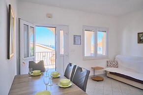 Apartments Meri by Litto
