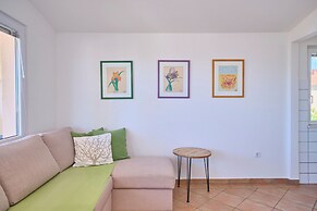 Apartments Meri by Litto