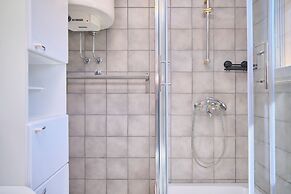 Apartments Meri by Litto