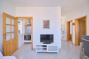 Apartments Meri by Litto