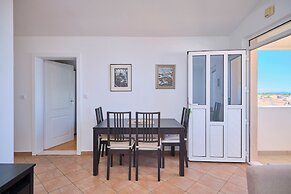Apartments Meri by Litto
