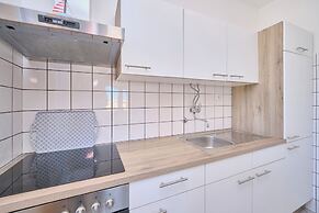 Apartments Meri by Litto