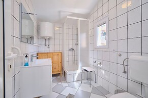 Apartments Meri by Litto