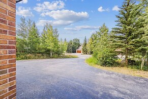 Pet-friendly 3 Bedroom Townhome in Frisco - Short Drive to Breck!