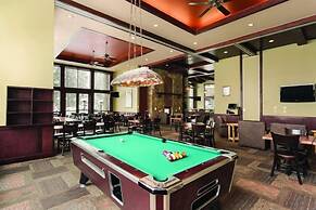 Grand Timber Lodge 2 Bedroom Ski In, Ski Out Condo