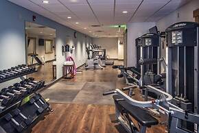 Grand Timber Lodge 1 Bedroom Ski In, Ski Out Condo