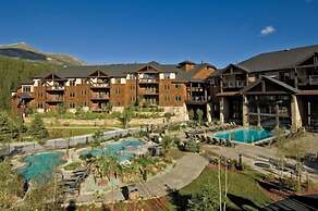 Grand Timber Lodge 3 Bedroom Ski In, Ski Out Condo