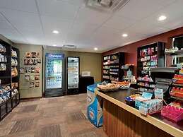 Grand Timber Lodge 3 Bedroom Ski In, Ski Out Condo