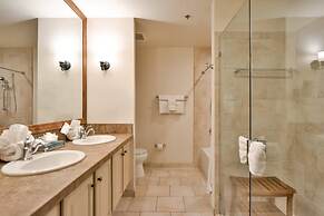 Bluesky Breckenridge Luxury 3 Bedroom Condo at Snowflake Lift