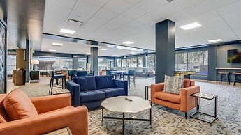 Ski-in/ski-out 2 Bedroom Condo at The Village at Breckenridge