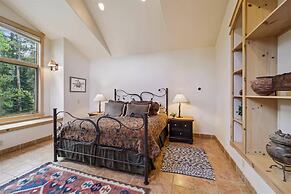 Spacious, Pet-friendly 4 Bedroom Vacation Rental in Breckenridge