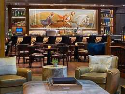 Luxe 3 Bedroom St. Regis Residence Club Condo