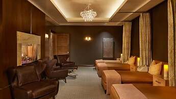 Luxe 3 Bedroom St. Regis Residence Club Condo