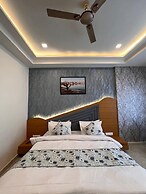 Hotel Holy Pushkar by DIV Hospitality
