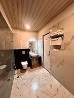 Hotel Holy Pushkar by DIV Hospitality