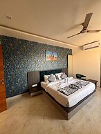 Hotel Holy Pushkar by DIV Hospitality