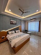 Hotel Holy Pushkar by DIV Hospitality