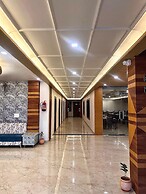 Hotel Holy Pushkar by DIV Hospitality
