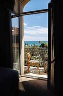 HOTEL AMBASSADOR NICE