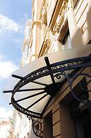 HOTEL AMBASSADOR NICE