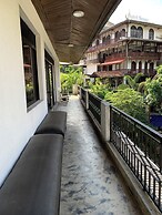 Hotel Ameliya
