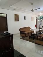 Hotel Ameliya
