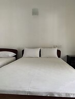 Hotel Ameliya