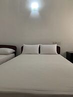 Hotel Ameliya