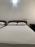 Hotel Ameliya