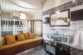 Zen Maisonette Retreat