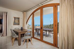 Zen Maisonette Retreat