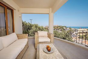 Zen Maisonette Retreat