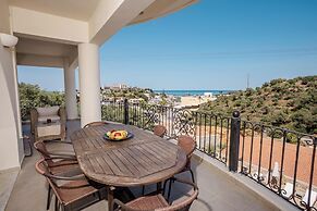 Zen Maisonette Retreat