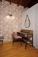 Zen Maisonette Retreat