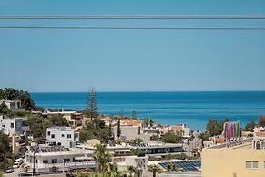 Zen Maisonette Retreat