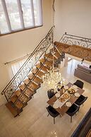 Zen Maisonette Retreat