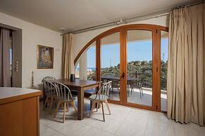 Zen Maisonette Retreat