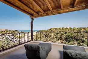 Zen Maisonette Retreat