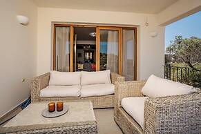 Zen Maisonette Retreat