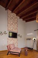 Zen Maisonette Retreat