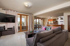 Zen Maisonette Retreat