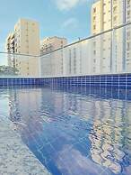 Hotel Porto Seguro - Boa Viagem