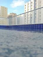 Hotel Porto Seguro - Boa Viagem