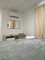Hotel Porto Seguro - Boa Viagem