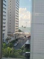 Hotel Porto Seguro - Boa Viagem