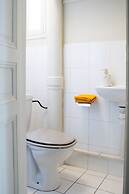 1BR Near Eiffel & Les Invalides