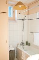 1BR Near Eiffel & Les Invalides