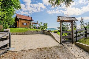 Castle View Haven With Wellness And Pool
