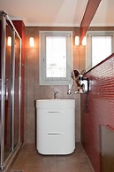 Astros Beach Boutique Hotel