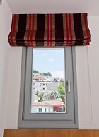 Astros Beach Boutique Hotel